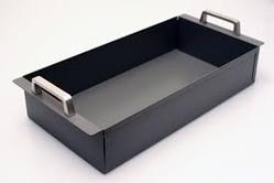 Bin Tray